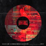 DJ Kuba & Neitan & Bounce Inc - Kickin Hard (Extended Vip Mix)