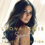 Leona Lewis - Forgive Me