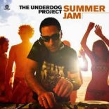 The Underdog Project - Summer Jam (Raf Boccone ZaRRemix)