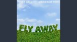 Tones And I - Fly Away (Jonas Blue Remix)