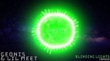 The Weeknd - Blinding Lights (Geonis Lil Meet Remix)