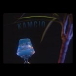 Kamcio - Gdybyś Mogła (Original Mix)