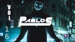 Pablo.S VOL 16