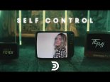 Brittney Bouchard - Self Control (Steve Forest, Te Pai Mix)