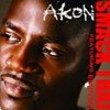 Akon feat. Stat Quo and Bobby Creekwater - Smack That (Spartak Remix)