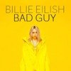 Billie Eilish - Bad Guy (DM-Pro Remix)