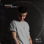 Rasster - Deja Vu (Original Mix)