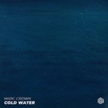 Marc Crown - Cold Water