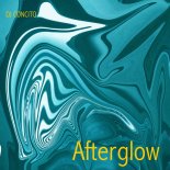 DJ Concito - Afterglow (Deep House Remix)