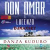 Don Omar, Mike Prado & Talyk vs. Damien N-Drix - Danza Kuduro (DJ Max Sky Short Edit)