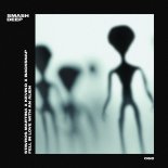 Stavros Martina x Kevin D x Backsnap - Fell in Love with an Alien (Original Mix)