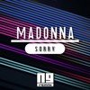 Madonna - Sorry (NG Remix)