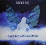 Double You feat. Alexia - Dancing With An Angel (Remix voidDoS)