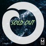 MARC & Lou B - Sold Out