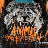 Still Young & Steve Hartz & Jess Ball - Animal Reaction (Extended VIP Mix)