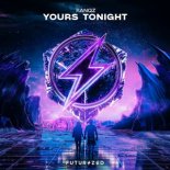 Ranqz - Yours Tonight (Extended Mix)