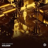 The Cousins - Golden (Extended Mix)