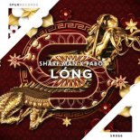 Sharp Man x Pabo - Lóng (Extended Mix)