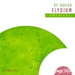 By Xavier - Elysium (Extended Mix)