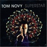 Tom Novy Vs Eniac- Superstar