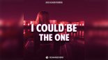 Avicii vs. Nicky Romero - I Could Be The One (DawidDJ x ReCharged Remix)