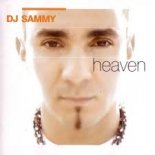 DJ Sammy ft Yanou Do - Heaven (Rodrigo Project Remix in brazil)