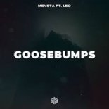 MEYSTA ft. Leo - Goosebumps (Extended Mix)