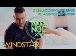 Windstar - Szara Noc (Cover)