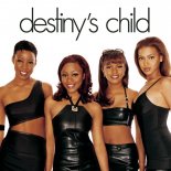 Destiny\'s Child - No, No, No, Pt. 1
