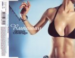 Groove Coverage - Runaway (Radio Edit)