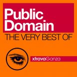 Public Domain - Operation Blade (7