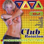 Africa Bambaata - Pupunanny 2000 (Club Mix)
