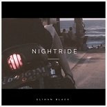 Elihan Black - Nightride (Original Mix)