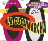 TNN - La Cucamarcha (Club Version)
