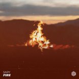 Sary - Fire (Original Mix)