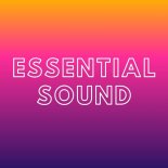 DEEP DANCE - Złodziejka Serc (Essential Sound 'Bass House' Remix)