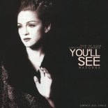 Madonna - You'll see