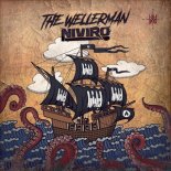 NIVIRO - The Wellerman (Extended Mix)