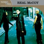Real McCoy - Come And Get Your Love (Radio Edit)