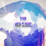 Syrin - High Clouds (Extended Mix)