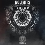 Nolimits - In The Dark (Extended Mix)