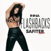Inna - Flashbacks (DJ Safiter remix)