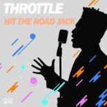Throttle - Hit The Road Jack (Remix dj Dmitry Crisp) 2021