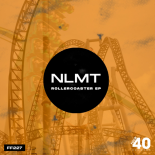 NLMT - Rollercoaster (Original Mix)