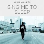 Alan Walker feat. Iselin Solheim - Sing Me To Sleep (DJ.Tuch Remix)