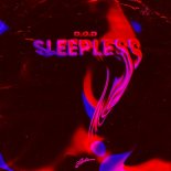 D.O.D - Sleepless (Extended Mix)