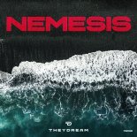 Theydream - Nemesis (Original Mix)