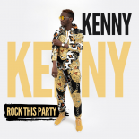 Kenny - Rock This Party (Extended Mix)