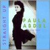 Paula Abdul - Straight Up (DJ Zhuk Remix)