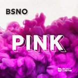 BSNO - Pink